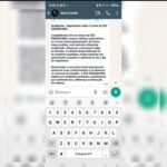 Screenshot_20241216_114313_Instagram