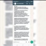 Screenshot_20241216_114323_Instagram