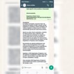 Screenshot_20241216_114332_Instagram