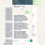 Screenshot_20241216_114343_Instagram