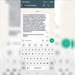 Screenshot_20241216_114353_Instagram