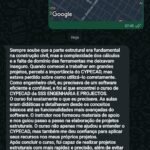 Screenshot_20241217_061312_WhatsAppBusiness