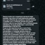 Screenshot_20241217_062526_WhatsAppBusiness