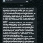 Screenshot_20241217_062732_WhatsAppBusiness