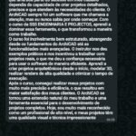 Screenshot_20241217_062939_WhatsAppBusiness