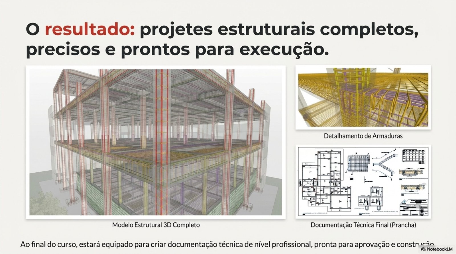Domine_CYPECAD_Transforme_sua_Carreira_page-0010